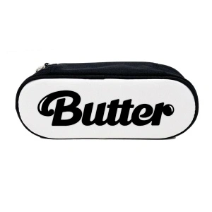 Penar bts butter logo