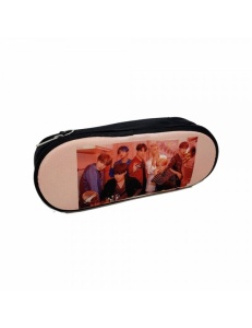 Penar bts kpop army - Img 3