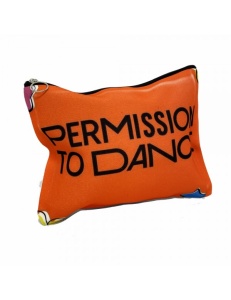 Penar bts permission to dance - Img 9