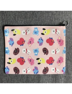 PENAR CU BT21 KPOP - Img 2