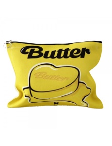 PENAR CU BTS BUTTER KPOP - Img 5