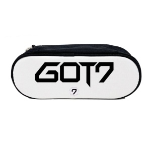 Penar got7 kpop
