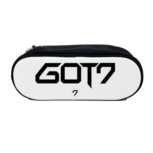 Penar got7 kpop