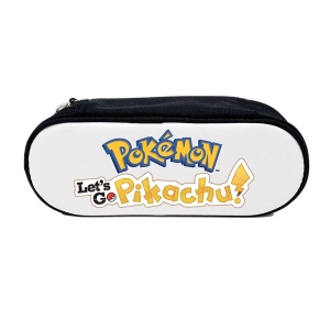 Penar pikachu pokemon
