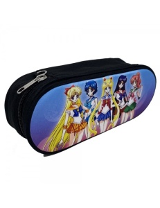 Penar sailor moon anime - Img 4