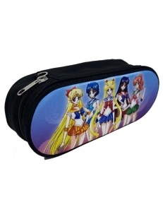 Penar sailor moon anime - Img 4