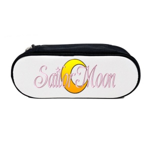 Penar sailor moon logo