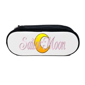 Penar sailor moon logo