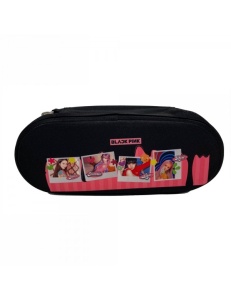 PENAR SCOALA CU BLACKPINK - Img 3