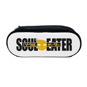 Penar soul eater logo anime