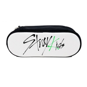 Penar stray kids logo