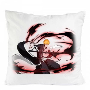 Perna anime bleach ichigo