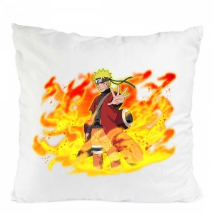 PERNA ANIME CU NARUTO