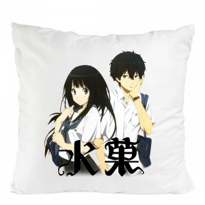 PERNA ANIME HYOUKA
