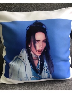 PERNA BILLIE EILISH - Img 3