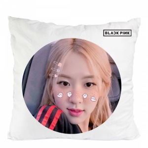 Perna blackpink kpop rose blinks
