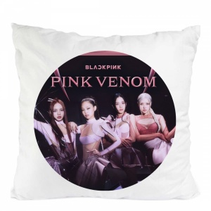 Perna blackpink pink venom