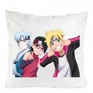 Perna boruto naruto next generations