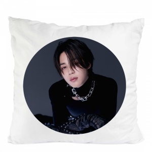 Perna bts jimin army
