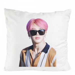 PERNA BTS JIMIN KPOP