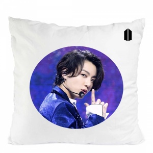 Perna bts jungkook army kpop
