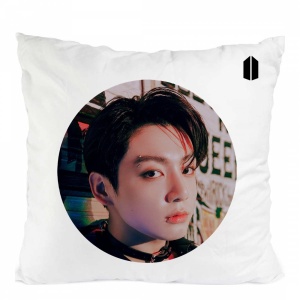 Perna bts kpop army jungkook
