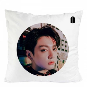 Perna bts kpop army jungkook