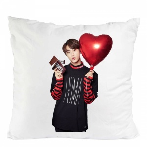 PERNA BTS KPOP JIN