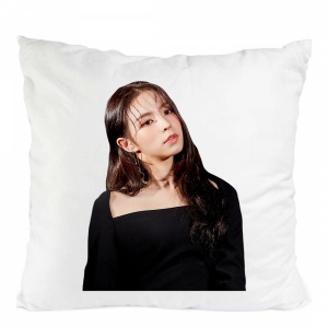 PERNA CLC KPOP ELKIE