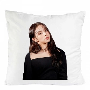 PERNA CLC KPOP ELKIE