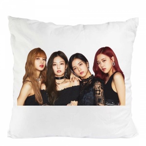 PERNA CU BLACKPINK 21