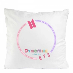 PERNA CU BTS KPOP 04