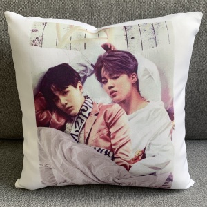 PERNA CU BTS KPOP 51