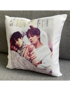 PERNA CU BTS KPOP 51 - Img 2