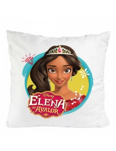 PERNA ELENA - Img 2