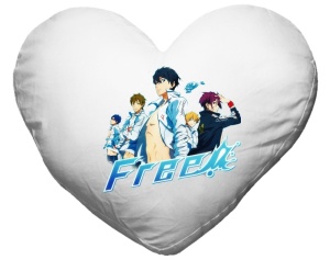 PERNA INIMA ANIME FREE