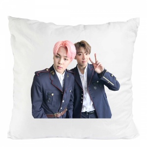 PERNA JIMIN &JUNGKOOK