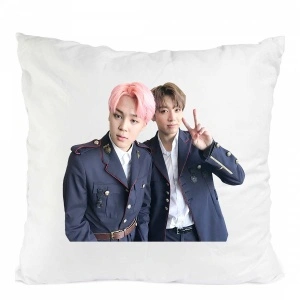 PERNA JIMIN &JUNGKOOK