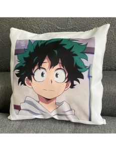 PERNA MY HERO ACADEMIA MIDORIYA - Img 4