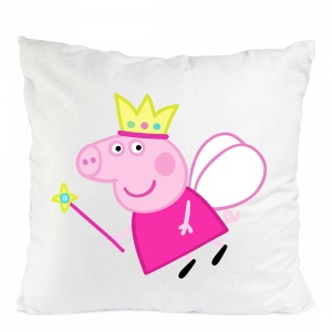 PERNA PEPPA REGE