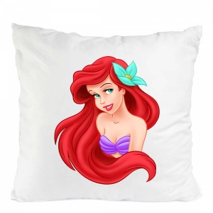 PERNA PRINCESS ARIEL