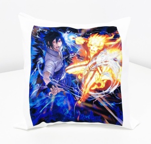 Perna sasuke naruto shippuden fight
