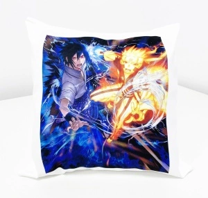 Perna sasuke naruto shippuden fight