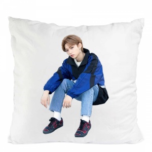 Perna stray kids felix