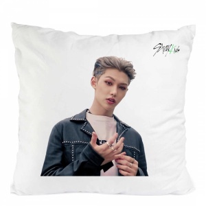Perna stray kids kpop felix gods menu