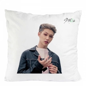 Perna stray kids kpop felix gods menu