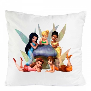 PERNA TINKER BELL