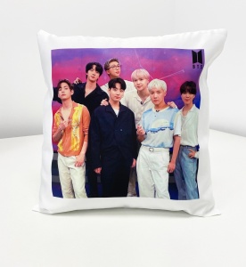 Perna trupa bts kpop