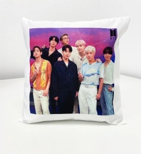 Perna trupa bts kpop
