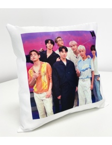 Perna trupa bts kpop - Img 2